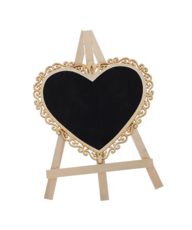 minkissy 1pc Nail Display Board Nail Sample Display Board Finger Nail Tips Holders Nail Art Display Board Practice Manicure Holder Nail Art Showing Board Fingernail Wooden Card Work Desktop 26x18cm Assorted Color