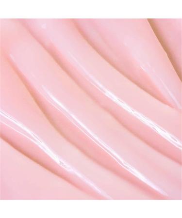 Hydrating Face Moisturizer Lightweight Formula Daily Face Care Cream Overnight Face Skin Care With AHAs Contains Hydrating Hyaluronic Acid Glow Watermelon Moisturizer 1.69fl.oz - Buy Online on GoSupps.com