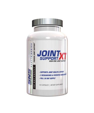 Joint Support Xt
