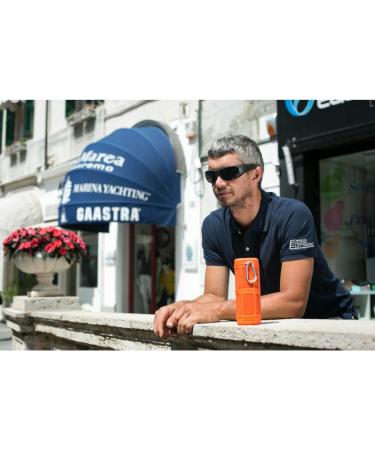 OhO 4K Ultra HD Camera Glasses with 512GB Memory and UV400 Sunglasses Lens - Buy Online on GoSupps.com