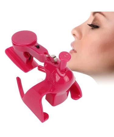 Dioche Nose Shaper - Ergonomic Electric Vibration Nose Clip & Massager for Men & Women | Nose Up Lifting Beauty Tool - Buy Online on GoSupps.com