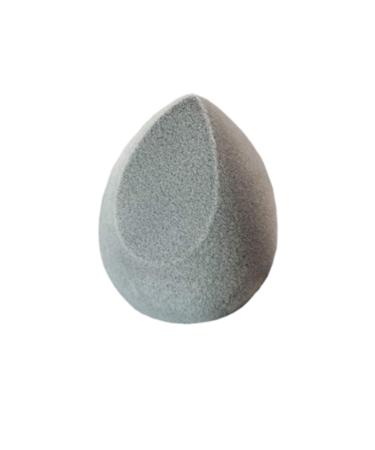 Grimas Profi Teardrop Make-up Sponge 6 cm
