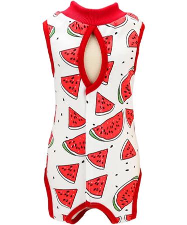 Agoumlux Katzenbody for Post-Op Recovery | Cat Surgery Leakage Protection | Comfortable Cotton Catwear in Red - Size L - Buy Online on GoSupps.com