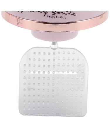 banapoy Face Foam Maker Electric Foam Maker for Face Wash Face Wash Foamer Rich Foam Maker Deep Skincare Cleaner Marshmallow Whip Maker Facial Cleansing Tool for Travel Skin Care - Buy Online on GoSupps.com