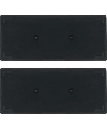 12V 7.5AH SLA Battery 2PK - Replaces PXL12072 LC-R127R2P1 WP7.2-12 SH1228W | International Shipping - Buy Online on GoSupps.com