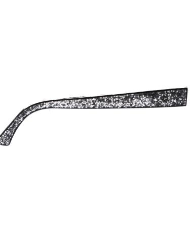 Eye Max alternating bar 5662.07