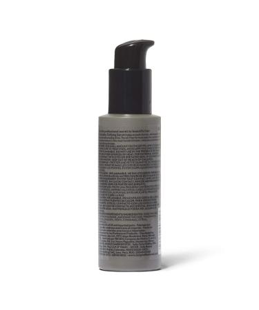 Buy Ion Humidity Defying Serum - Paraben-Free Vegan Anti-Frizz Oil-Free & Thermal Heat Protectant for All Hair Types - International Shipping Available - Buy Online on GoSupps.com