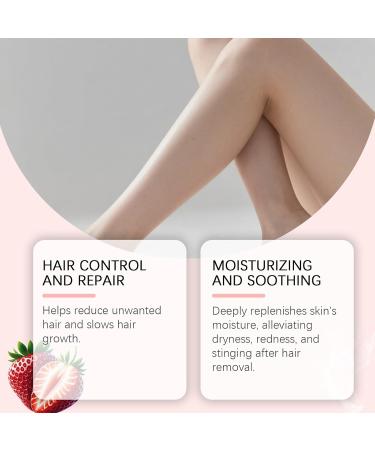 Huile Apr s-Rasage Douce Huile De Rasage Pour Tout Le Corps Huile Apr s Rasage Pour La Peau Lisse Pour Les Femmes Pr vient les poils incarn s et la s cheresse pour les soins apr s-rasage - Buy Online on GoSupps.com