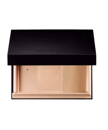 JUNGSAEMMOOL Essential Star Foundation Cealer (corrector 4.5 g + 15 g foundation) (medium)