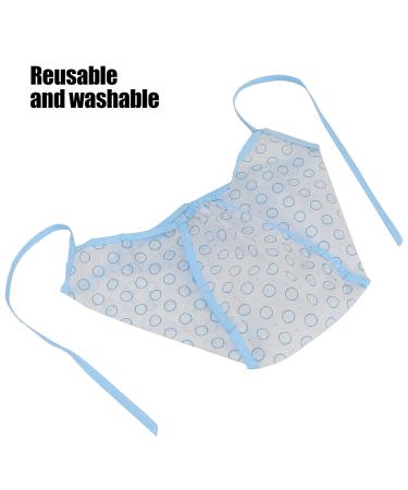 Premium Hair Dye Set - Salon & Home Hair Coloring Kit with Reusable Cap Highlight Tools & Accessories - Buy Online on GoSupps.com