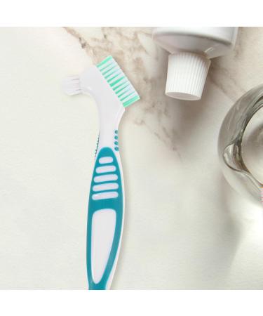 GLEAVI Braces - Premium Toiletries Toothbrush Cup for Ultimate Hygiene | Shop Internationally - Buy Online on GoSupps.com