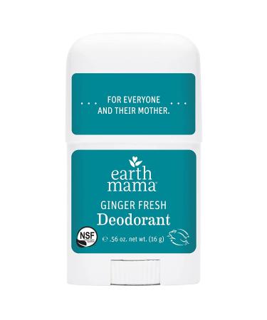 Earth Mama Mama-to-Be Gift Set - 5-Piece Natural Pregnancy & Maternity Gift - Buy Online on GoSupps.com