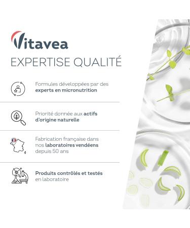 Cr atine Monohydrate Creapure 3000mg - Poudre 100% Pure Go t Neutre Vegan - Force Musculaire Performances Musculation - 30 Jours - 100 g - Fabriqu en France - Vitavea - Buy Online on GoSupps.com