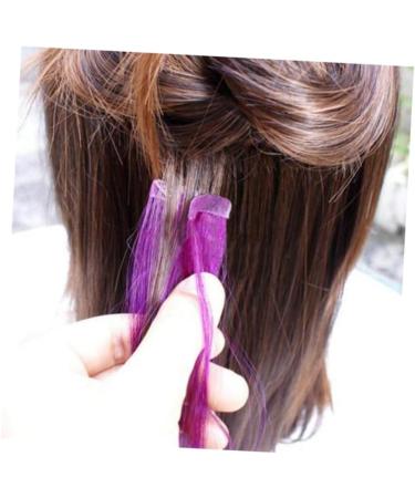 DOITOOL Lace Wig Glue Braided Wig Braid Wig Hair Extension Remover Lace Bond Glue Scalp Lace Front Wigs Braided Hair Tie Hair Remover Scalp Cleaner Hair Extensions Front Lace medium As Shown - Buy Online on GoSupps.com