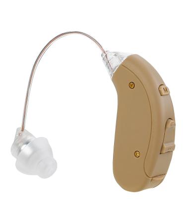 NewEAR Digital modern powerful personal device