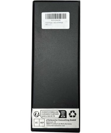 Buy Purple Dragon Dog Shears - 7 Professional Straight Fur Scissors for Dogs & Cats | Japanstahl-440c | Ideal for Groomers & Beginners - Buy Online on GoSupps.com