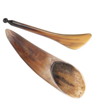 2pi ces Outils De Massage Multi- De De Grattoirs Pour Corps Visage Accessoires Utilisation Quotidienne Am liore La Circulation Sanguine Relaxation Peau