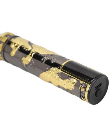 Beard Trimmer Kit Professional Hair Clippers T-Blade Zero Trimmer Electric Shaver Nose Hair Trimmer Men's Rechargeable Shaving Set - Buy Online on GoSupps.com