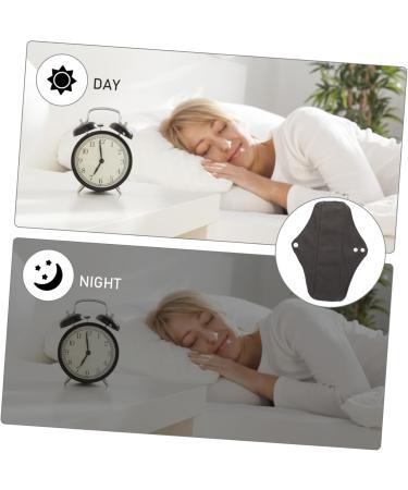 Washable Menstrual Pillow & Cloth Pads | Aboofan Women's Sanitary Solutions - Buy Online on GoSupps.com