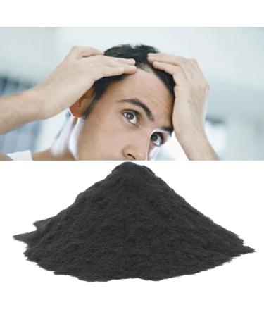 Buy Original Refill Bags for Hair Fibers - Hair Loss Concealer for Thinner Hair | Black Hair Build-Up Fiber - Buy Online on GoSupps.com