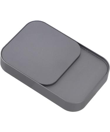 Car Aromatherapy Diffuser - Compact Rustproof Air Freshener Vent Clip for Office & Travel (Wild Grass - Buy Online on GoSupps.com