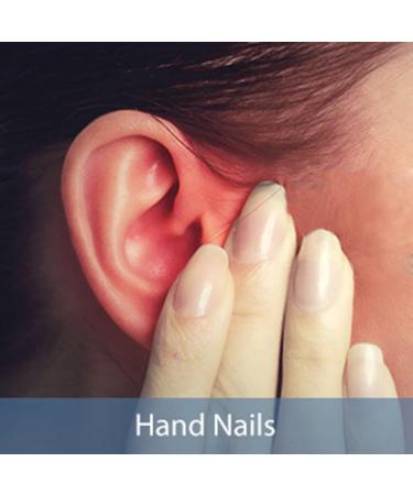 Ear Wax Removal Kit with 8 Pcs Ear Set & Otoscope for iPhone/Android - US Plug HT-P20 - Buy Online on GoSupps.com