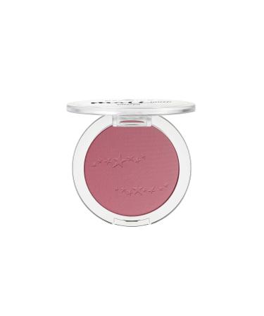 Essence Rouge Matt Touch Blush 20 - Berry Me Up | Long-Lasting Color | International Shipping Available - Buy Online on GoSupps.com