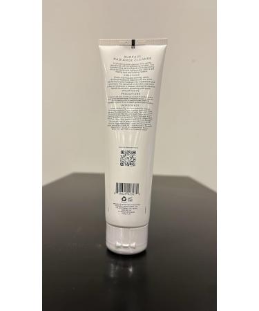 Medik8 Sleep Glycolic - Exfoliating Overnight AHA Face Peel | Anti-Aging Treatment with Glycolic Acid & Korean Clover - 1.0 oz - Buy Online on GoSupps.com