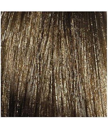 GENERIK - Coloring ss paraben 7 Blonde Generik - 100 ml - Buy Online on GoSupps.com