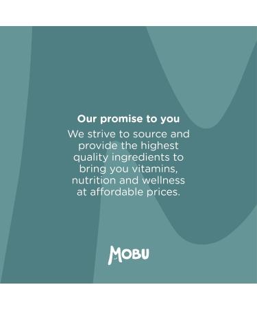 Glucosamine Sulphate 2KCL 1000mg 120 Capsules - Joint Health Supplement - GMP Approved - UK Made - Letterbox Friendly | MOBU - Buy Online on GoSupps.com