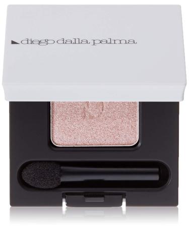 Diego Dalla Palma 905139/107 Eye Shadow Make-up Women 107 1 Unit (Lot de 1) - Buy Online on GoSupps.com