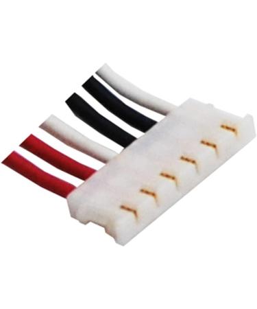 BELLV Battery Replacement for Vodafone TLp025A1 | Smart Prime 6 VF-895 VF-895N - Premium Quality & Fast Shipping - Buy Online on GoSupps.com