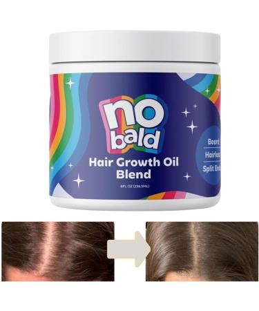  G n rique Hair Strengthening Oil Hair Oil for Split Ends 100ml Slimming Hair Oil for Hair Repair Moisturizing Cream for Damaged Hair Light Hair - Buy Online on GoSupps.com