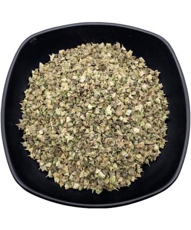 Natural Tribulus Terrestris Bai Ji Li 98% Saponins Tribulus Terrestris for Men Tribulus Terrestris for Men Organic (500 Grams) 500 g (Pack of 1) - Buy Online on GoSupps.com
