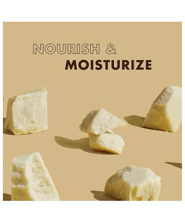 Shea Moisture Lotion with Raw Shea Butter & Frankincense - 13 Fl Oz (Pack of 2) | Dry Skin Relief Body Lotion - Buy Online on GoSupps.com