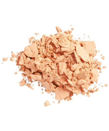 VIVIENNE SABO Mattifying Pressed Powder Joli Secret 01 - Golden Honey | Buy Internationally for Flawless Skin - Buy Online on GoSupps.com