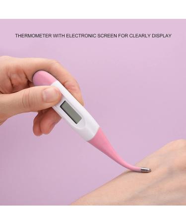 Baby Healthcare Kit: Nose Cleaner, Nail Clippers, Scissors, Toothbrush, Comb - Infants Grooming Set - Buy Online on GoSupps.com