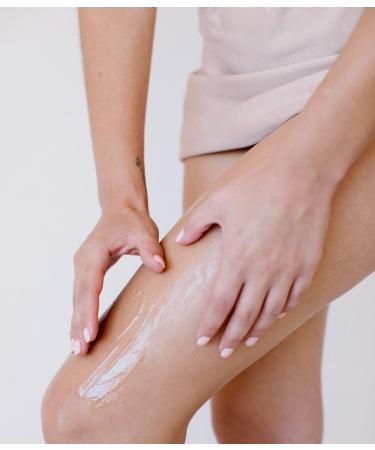 Mastermin 500ml Circulatory-Promoting Cream | Anti-Spider Vein & Varicose Vein Relief | Improve Blood Circulation for Legs - Buy Online on GoSupps.com