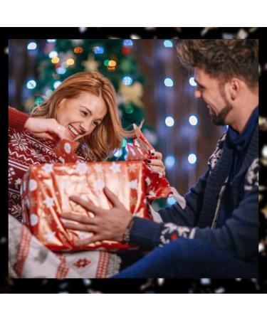 Kastiny Gel Nail Polish Kit - 9Pcs Black White Gold Soak Off Collection with Base, Glossy & Matte Top Coat - DIY Manicure Set for Holiday & Birthday Gifts - Buy Online on GoSupps.com