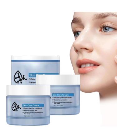 Pueraria Mirifica Papaya Natural Special Effect Cream, Pueraria Mirifica Cream, Full Body Skin Treatment Cream, Firming Moisturizer