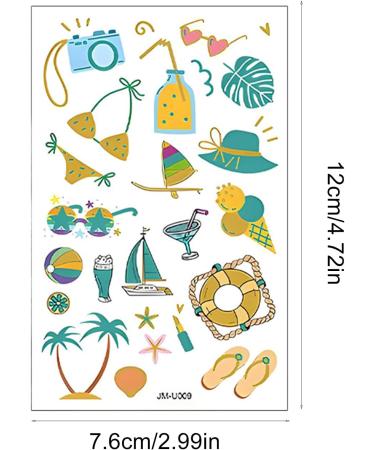 Wax From Wooden Cutting Board Chopping Block Balm Wood Polish for Kitchen Use Protective Beeswax Conditioner for the Butcher Board Maintains a Smooth Surface Food Safe Hydration Restores After - Buy Online on GoSupps.com