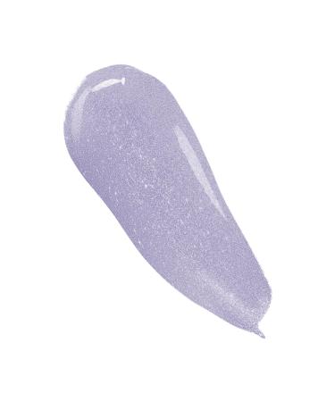 FLOWER Beauty Perfect Pout Lip Mask - Hydrating Soothing Vegan Lip Treatment | Natural Tint & Moisturizer - Shop Internationally - Buy Online on GoSupps.com