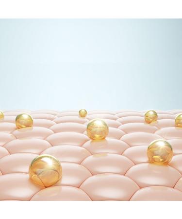 gymsegb Multi-Elite Ageless Eye Cream - Hydrating Korean Eye Cream 0.5 Ounce (Pack of 1) - Buy Online on GoSupps.com