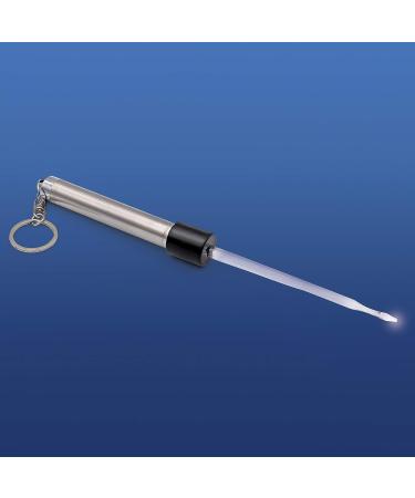 Micro-Mark UncoupleLITE: High-Quality Coupler for Precise Model Railroading - Buy Online on GoSupps.com