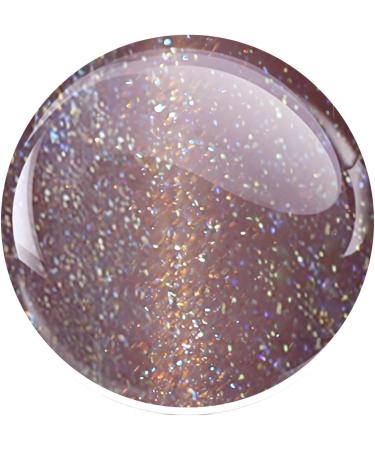 Lola Lee Gel Polish | As Lost As Alice | GP055 | 15ml |Long-Lasting | Chip Proof | Soak-Off | Nail Art | Manicure & Pedicure | Easy to Apply |Salon and Home Use | LED UV Lamp - Buy Online on GoSupps.com