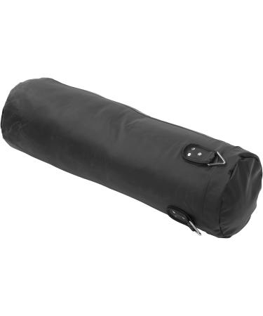 High-Strength PU Empty Boxing Bag Filling | Sandbags for Strength Training & Fitness International Shipping Available - Buy Online on GoSupps.com