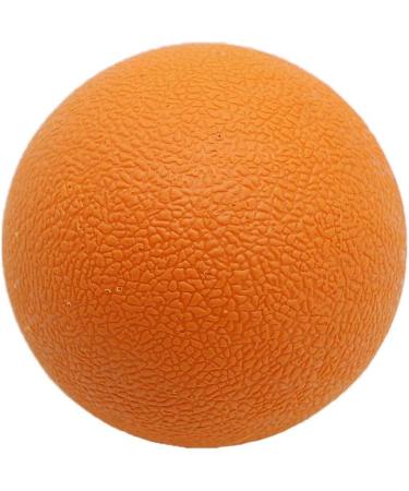 JAYIOLA 6x2x Sport Myofasziale Mobilitt Massageball Ideal fr Muskelkater & Internationale Lieferung - Buy Online on GoSupps.com