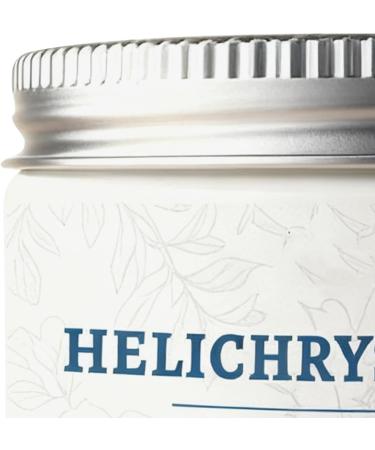  Pruojhw Moisturizing Face Cream | Nourishing Skin Care Cream 118 ml | Body Lotion for Men - For Men Friends Sisters Women Girls Teenagers Outdoors School Travel Home - Buy Online on GoSupps.com