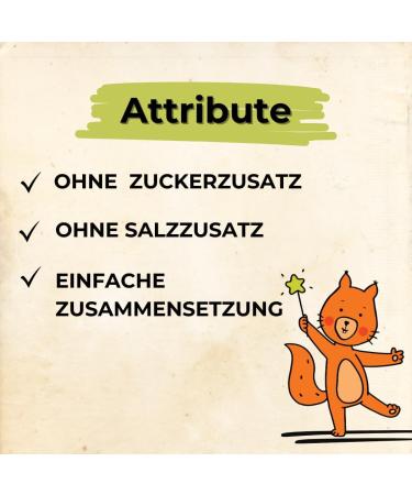  HELPA HELPA BIO Fruits Roses Flavour Healthy Snack Organic Natural Foods Fruits Strawberries Raspberries Berries Prunes Blackcurrant 100% Freeze-dried Fruits - Buy Online on GoSupps.com