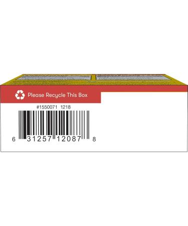 Renew Life Cleanse Adult 3-Day Liver Cleanse Dietary Supplement 2-Part 3-Day Program - Buy Online on GoSupps.com